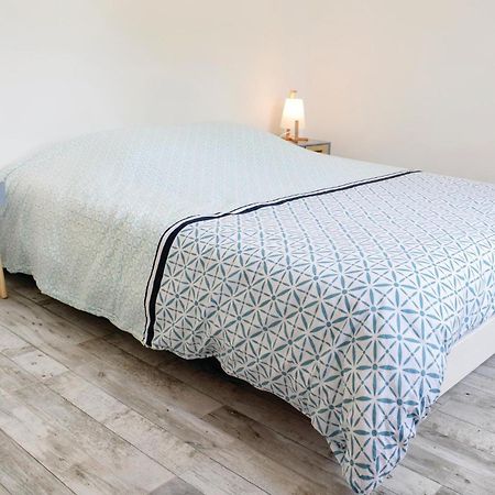 Amazing Home In Saint-Germain-Sur-Ay With Wifi Eksteriør bilde
