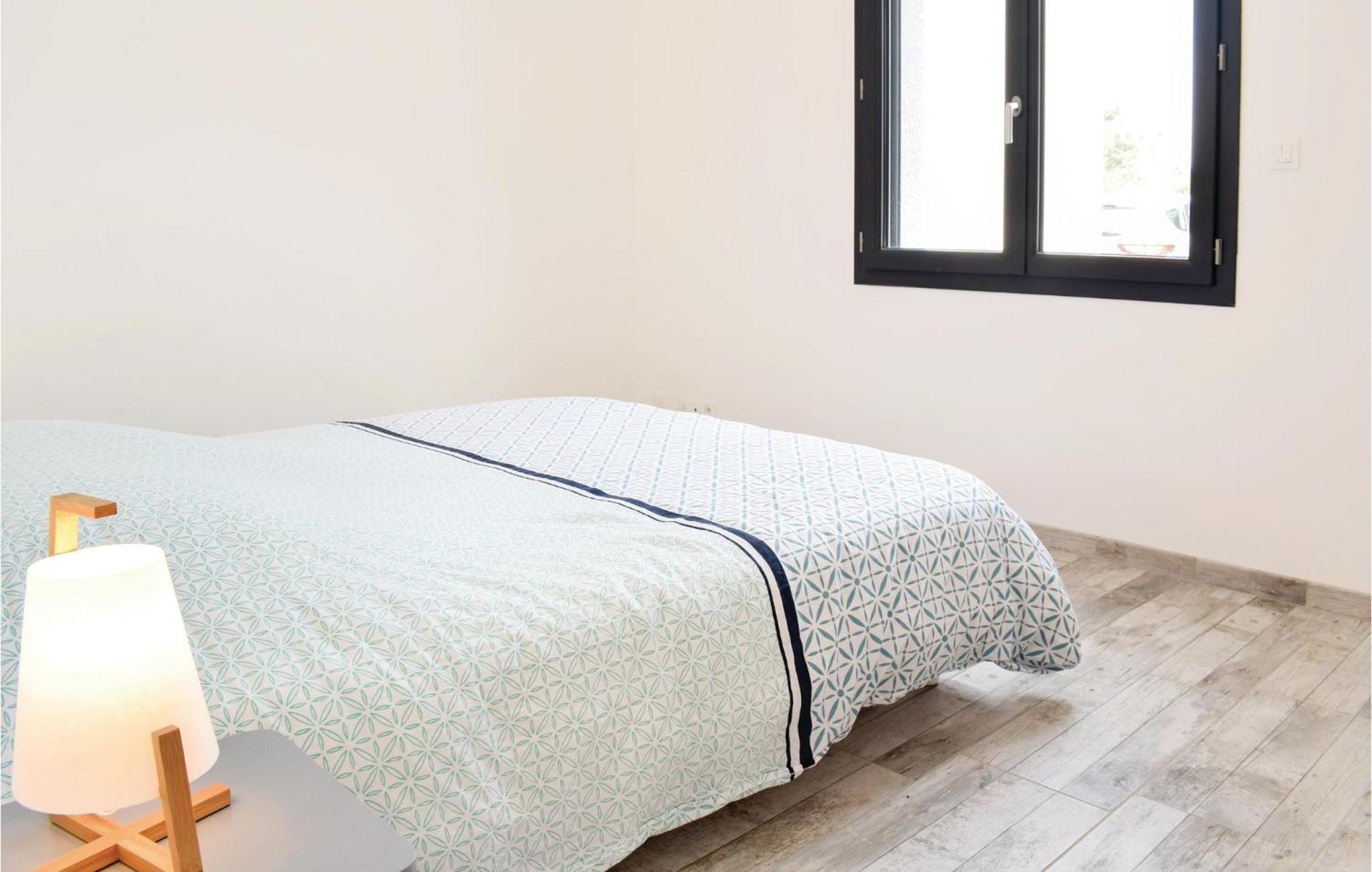 Amazing Home In Saint-Germain-Sur-Ay With Wifi Eksteriør bilde